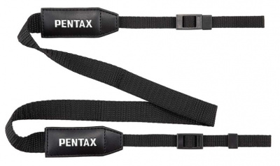 Бинокль Pentax Jupiter 16x50 (многослойное просветляющее покрытие, прорезиненный корпус, призма Porro) — интернет-магазин «Комбат»