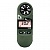 Портативная метеостанция (анемометр) Kestrel 2500 Night Vision