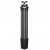 Штатив трипод Leofoto ST-364CL CARBON (верх LSC-50 Weaver/Arca, размер в собранном виде 660 мм, макс.высота 1800мм, мин.140 мм, вес 2,18 кг.) — интернет-магазин «Комбат»