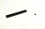 Планка Rusan Picatinny Steyr SBS, Classic, CLII, SM12 (SA) (B=76,0) 010-18-SA — интернет-магазин «Комбат»