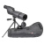Зрительная труба Sightmark Solitude 20-60x60 SE (SM11031K) — интернет-магазин «Комбат»