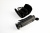 Тепловизор Hikmicro LYNX PRO HM-TS03-25XG/W-LH25 — интернет-магазин «Комбат»