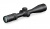 Фото  Оптический прицел Vortex Razor HD 6-24x50 AMG EBR-7B MRAD (RZR-AMG-5)