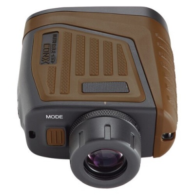 Лазерный дальномер Bushnell Elite ARC CONX WP (202540) — интернет-магазин «Комбат»