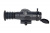 Прицел Sightmark WRAITH 4K Mini 2-16x32 (Ultra HD сенсор, запись фото и видео, ИК подсветка 850м, дальность наблюдения 270м) SM18041 — интернет-магазин «Комбат»