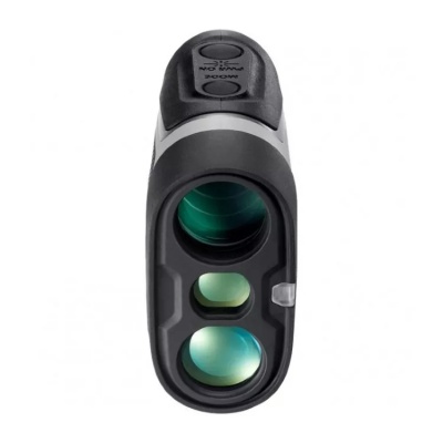 Лазерный дальномер Nikon Laser 50i (6x21) до 1090 метров — интернет-магазин «Комбат»