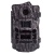 Фотоловушка Boly Guard BG960-K24W — интернет-магазин «Комбат»