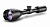 Vantage 3-9x50 AO (Mil Dot) (азотозаполненный)  14133