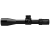 Фото  Оптический прицел Kahles K525i 5-25x56 MOAK ccw левая  1/4MOA (10645)