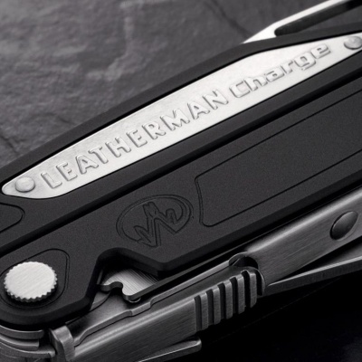 Multi-tool Leatherman Charge® AL — интернет-магазин «Комбат»