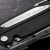 Multi-tool Leatherman Charge® AL — интернет-магазин «Комбат»