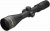 Фото  Оптический прицел Leupold VX-Freedom 3-9x50 FireDot Twilight Hunter с подсветкой, 30мм (177228)
