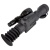 Цифровой прицел Sightmark WRAITH 4K Max 3-24x50 (SM18030) — интернет-магазин «Комбат»