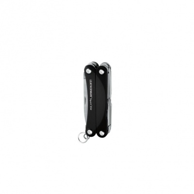 Multi-tool Leatherman Squirt® ES4 — интернет-магазин «Комбат»