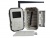 Фотоловушка Scout Guard BG636 Grey Camo 36MP (4G/LTE) — интернет-магазин «Комбат»