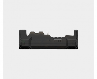 Зарядное устройство Armytek Handy C4 Pro — интернет-магазин «Комбат»