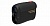 Цифровой лазерный дальномер Leupold RX- 650i 120464