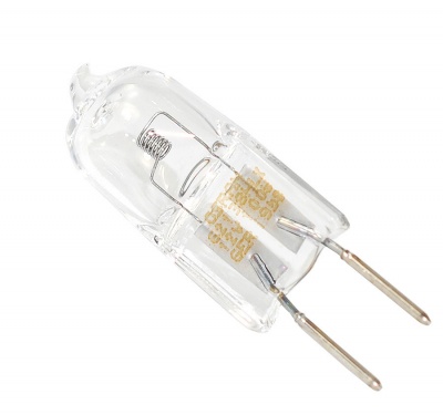 Лампа 62138 12V 100W VF GL06 — интернет-магазин «Комбат»