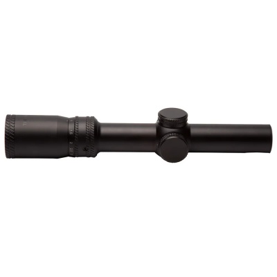 Фото  Оптический прицел Sightmark Citadel 1-6x24 HDR подсветка сетки, водонепроницаемый (SM13038HDR)