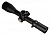 Оптический прицел NIGHTFORCE ATACR™ 5-25×56 SFP Zerostop™ .1 Mil-R DigIllum™ PTL Mil-R™ (C554)