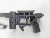 Комплект модернизации CNC R8 Carbon — интернет-магазин «Комбат»