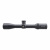 Фото  Continental X8 2-16x44 Tactical ED, 30мм, сетка BDC, азотозаполненый, с подсветкой (SCOM-T39)