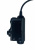 Кнопка PTT EARMOR M51 KENWOOD-Baofeng для наушников МЕ5/ МЕ7 — интернет-магазин «Комбат»