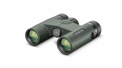 Бинокль Hawke Nature Trek 8x25 (35051) — интернет-магазин «Комбат»