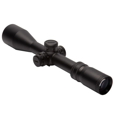 Фото  Оптический прицел Sightmark Citadel 3-18x50 MR2 подсветка сетки, водонепроницаемый (SM13039MR2)