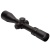 Фото  Оптический прицел Sightmark Citadel 3-18x50 MR2 подсветка сетки, водонепроницаемый (SM13039MR2)