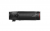 Тепловизионный монокуляр Guide TD421 Gen.2 (1,9-7,6x, 25mm/F1.0,сенсор 400х300, Vox, 12μm, Wi-Fi, AMOLED — интернет-магазин «Комбат»