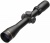 Фото  Оптический прицел Leupold VX-Freedom AR 3-9x40 FireDot Tri-Mil .223  с подсветкой, 30мм (175077)