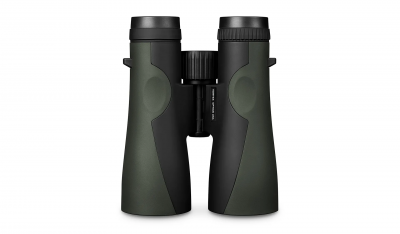 Бинокль VORTEX Crossfire HD 12x50 (CF-4314) — интернет-магазин «Комбат»