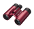 Бинокль Nikon Aculon T02 8x21 красный — интернет-магазин «Комбат»