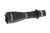 Фонарь тактический Armytek Predator / XP-E2 Зеленый / 200 лм / 5°:40° / 1x18650 или 2xCR123A — интернет-магазин «Комбат»