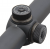 Фото  Forester jr. 1-4x24 SFP, 30 мм, сетка L4a, азотозаполненый (SCOC-28)