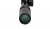 Фото  Оптический прицел Vortex Crossfire II 3-9x40 V-Plex (CF2-31005)