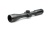 Фото  Оптический прицел HAKKO SMOOTH BODY LINE 6x42 BH-6402 (сетка R:6ERD) подсветка точки