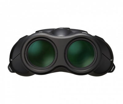 Бинокль NIKON Sportstar 8-24x25CF (black) — интернет-магазин «Комбат»