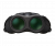 Бинокль NIKON Sportstar 8-24x25CF (black) — интернет-магазин «Комбат»