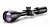 Оптический прицел Hawke Vantage IR 4-12x50 IR L4a (14254)