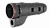 Тепловизионный монокуляр Guide TJ630L