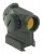 Коллиматорный прицел Aimpoint® Micro T-1 — интернет-магазин «Комбат»