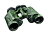 Бинокль БПЦ5 8x30 камуфляж Пиксель