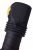 Фонарь Armytek Elf C2 Micro-USB 1050 лм XP-L (белый свет) + 18650 Li-Ion — интернет-магазин «Комбат»