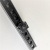 Верхушка (планка) Rusan под поворотные основания Sabatti Rover (bolt action rifle) под Pulsar Digisight, Trail 049-0033-PUL-1 — интернет-магазин «Комбат»