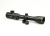 Фото  Оптический прицел HAKKO Winner 1,5-6x42 3WIN-1564 R:6D