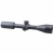 Фото  Hugo 3-12x42, сетка 22LR Rimfire, 25,4 мм, азотозаполненный, без подсветки (SCOM-30)