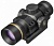 Коллиматорный прицел  Leupold Freedom-RDS 1x34 Red Dot .223 BDC 1MOA, 34мм (с креплением),  176533