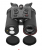 Тепловизионный бинокль Guide TN650 LRF (2,8-22,4x, 50mm/F1.0,сенсор 640х480, Vox, 12μm, Wi-Fi, видеозапись, дальномер 600м) — интернет-магазин «Комбат»